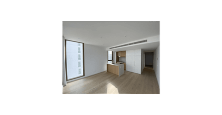 One bedroom apartment for rent!! - Photo 3