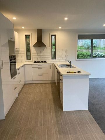 Periodic Tenancy - 3BR in Glenside Churton Park - Photo 5