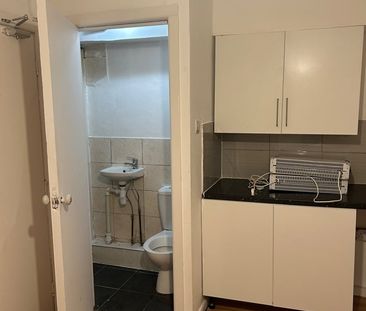 Studio Flat, Dobbin Close, HA3 - Photo 3