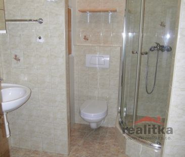 Pronájem bytu 1+1 37 m² - Photo 4