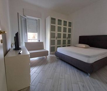 Bilocale via Menandro, Axa, Roma - Foto 3