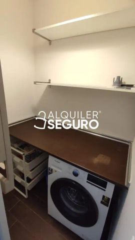 Madrid - Foto 5