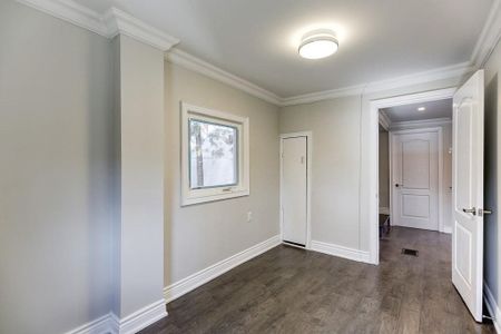 For Lease - 23 Riveredge Drive, Georgina, Ontario - Photo 4