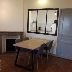 Location Appartement 3 pièces 72m² AGEN 47000 - Photo 2