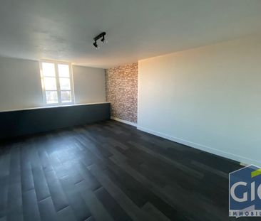 Location Appartement 3 pièces 68m² - Photo 5