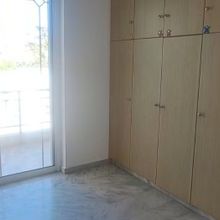 Διαμέρισμα για ενοικίαση - Ρέθυμνο, - Φωτογραφία 1
