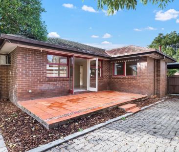 8 Yale Place, Bundoora. - Photo 1