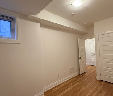 For Lease - 23 Eldora Avenue Unit# 108, Toronto, Ontario - Photo 3