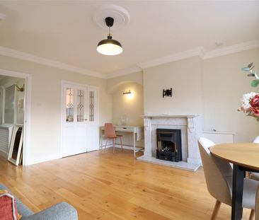 Ballsbridge Wood, Shelbourne Road, Ballsbridge, Dublin 4 - Photo 3