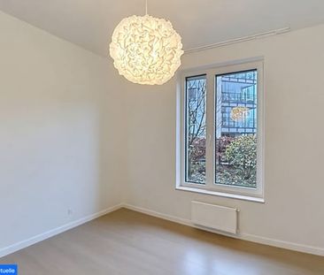 Appartement te huur - Foto 4