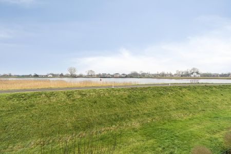 Te huur: Huis Paradijsselpark in Capelle aan den IJssel - Foto 4