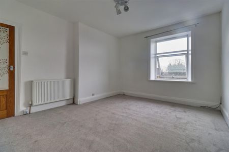 1 bedroom house to rent - Photo 4
