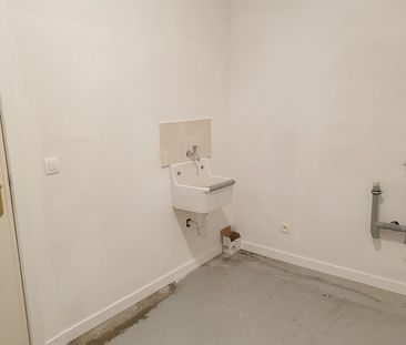 Appartement te huur Hamme (9220) - Photo 3