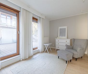 Luksusowe 3 pokoje w centrum 75 m² - Photo 5