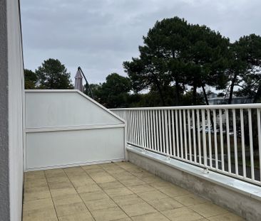 Location Appartement 2 pièces 50m² PESSAC 33600 - Photo 4