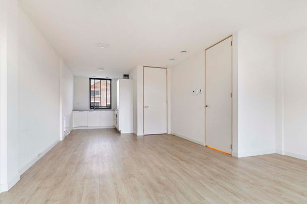 Huis te huur: Coba Ritsemastraat 20 7556 JP Hengelo (OV) - Photo 1