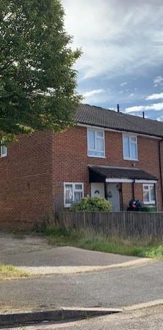 2 bedroom semi-detached house to rent - Photo 1