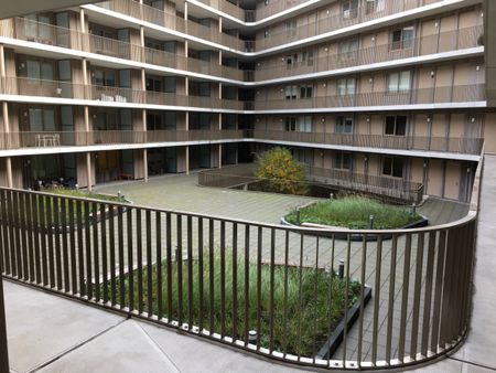 Stockholmstraat 29, 3543KG Utrecht - Photo 5