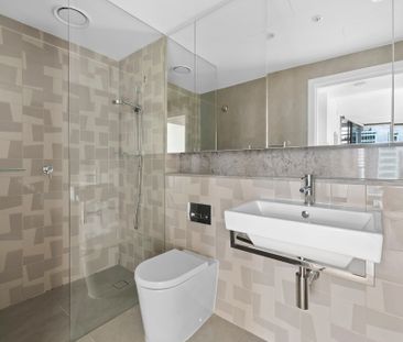 38 York Street, Sydney NSW 2000 - Apartment For Rent | Domain - Photo 4