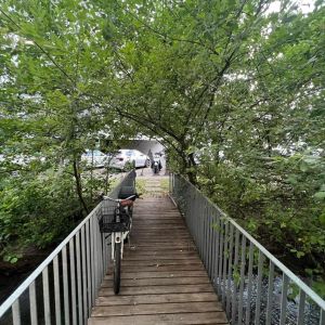 Townhouse in the heart of Versoix - Foto 2