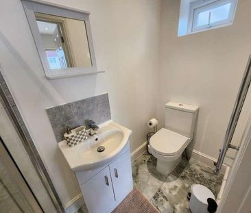 Barnfield Road, St Albans, AL4 - Photo 4