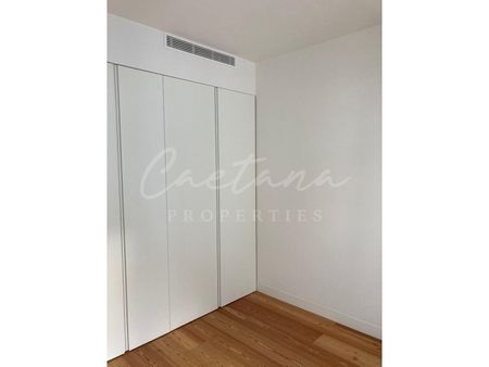 Apartamento T2 em Lisboa - Photo 2