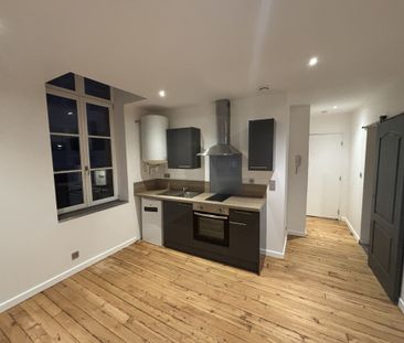 APPARTEMENT T2 - HYPER CENTRE - Photo 4