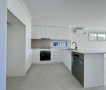 BRAND NEW GRANNY FLAT! - Photo 3