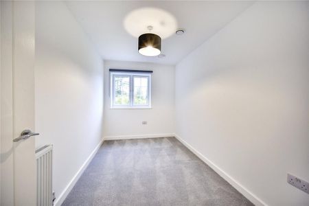 3 bedroom house to rent - Photo 4