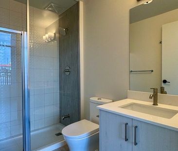 For Lease - 8020 Derry Road Unit# 107, Milton, Ontario - Photo 5