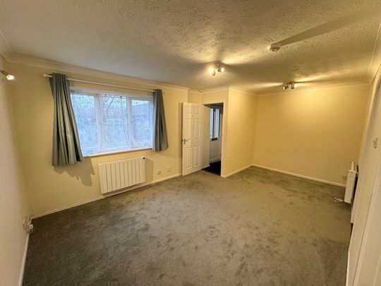 Gorse Close, Brandon, Lakenheath - Photo 1