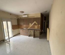 Studio/Γκαρσονιέρα για ενοικίαση - Αμπελόκηποι, - Photo 4