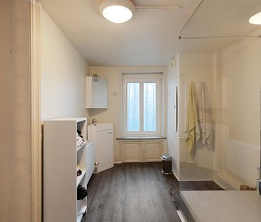 Room at Avenue Milcamps 6 - Photo 3