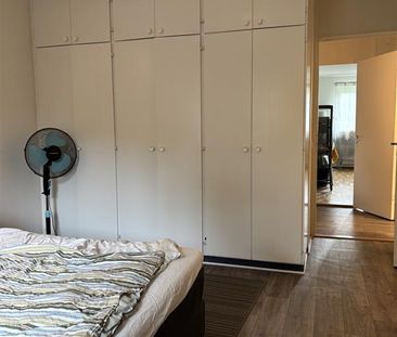 Skolgatan 2 C - Foto 5