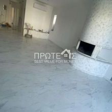 Διαμέρισμα για ενοικίαση - Ραφήνα, - Photo 1