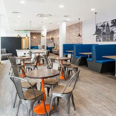 Classic Ensuite - Photo 3