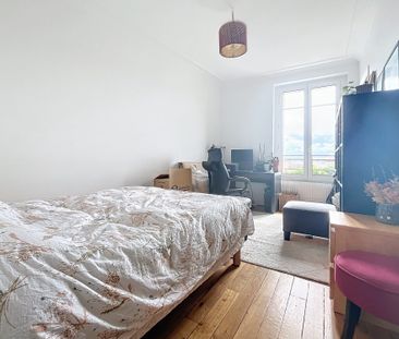 2, rue Edouard Cadol, 92600, Asnières-sur-Seine - Photo 3