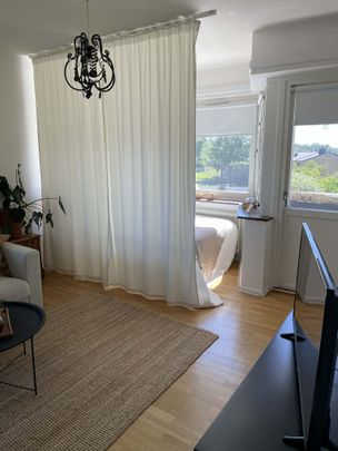 Stensjögatan, Mölndal - Photo 1