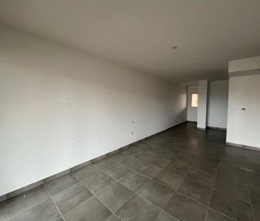 location Appartement T2 DE 46.61m² À TOULOUSE - Photo 1