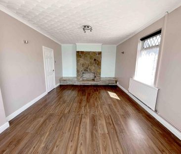 2 bedroom bungalow to rent - Photo 3