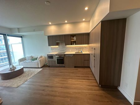 For Lease - 19 Bathurst Street Unit# 2109, Toronto, Ontario - Photo 5