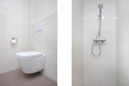 Huis te huur: Murciastraat 17 6663 NG Lent - Foto 4