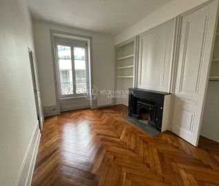 Appartement 1 pièce 35 m² - Photo 1
