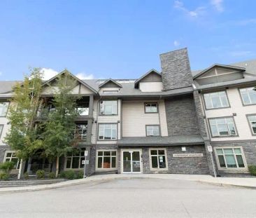 Cozy well maintained 2 BR condo — 2 Bedrooms Condo Unit - Photo 1