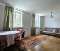 mazowieckie, Warszawa, Wola - Photo 1