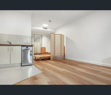 13/23 Boundary Street, Croydon, NSW 2132 - Photo 2