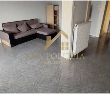 Διαμέρισμα για ενοικίαση Δημαρχείου (Αμπελόκηποι) - Photo 4