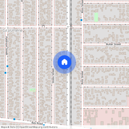 68, Drury Lane, Invercargill, 9810, Invercargill