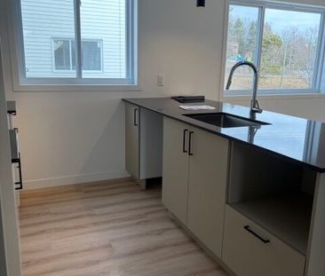 540 Rue Saint-Michel, Sherbrooke, (Vacant) QC J1E 2L1 - Photo 6