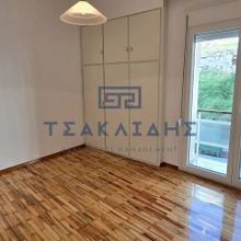 Διαμέρισμα για ενοικίαση - Καβάλα, - Photo 1